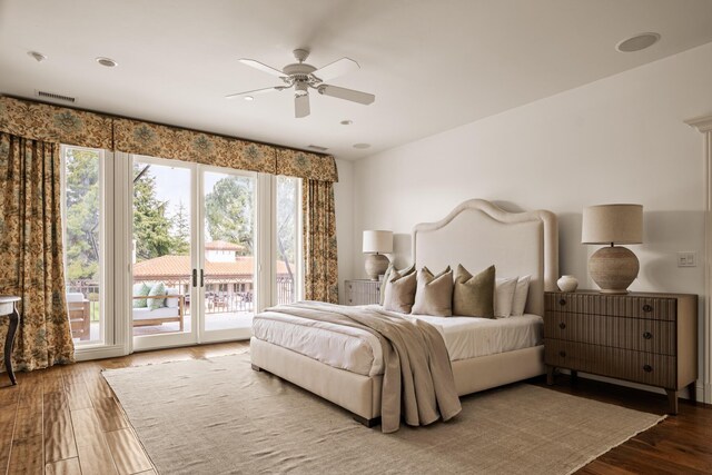 2370 N Refugio Rd, Santa Ynez, CA 93460 - photo 15