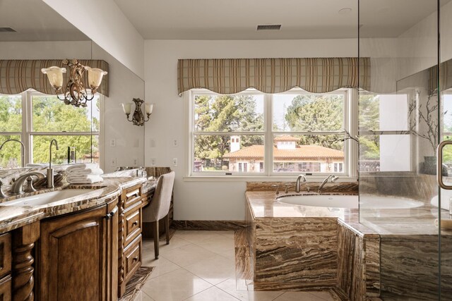 2370 N Refugio Rd, Santa Ynez, CA 93460 - photo 18