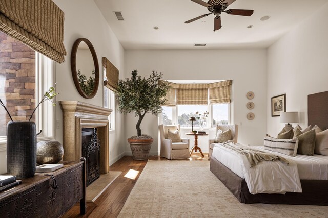 2370 N Refugio Rd, Santa Ynez, CA 93460 - photo 20