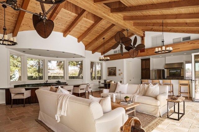 2370 N Refugio Rd, Santa Ynez, CA 93460 - photo 35