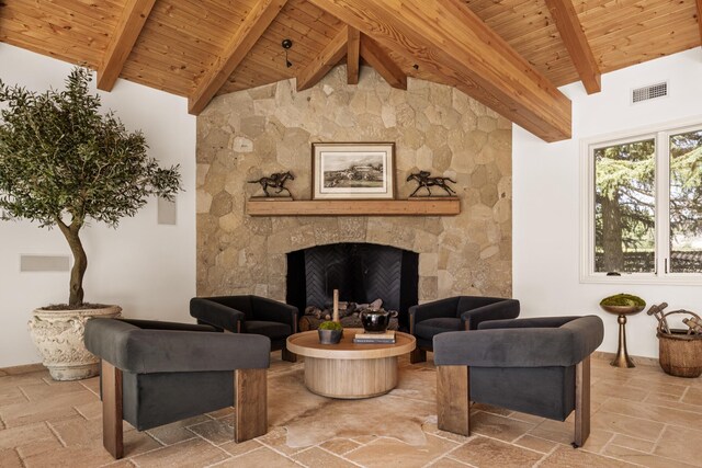 2370 N Refugio Rd, Santa Ynez, CA 93460 - photo 36