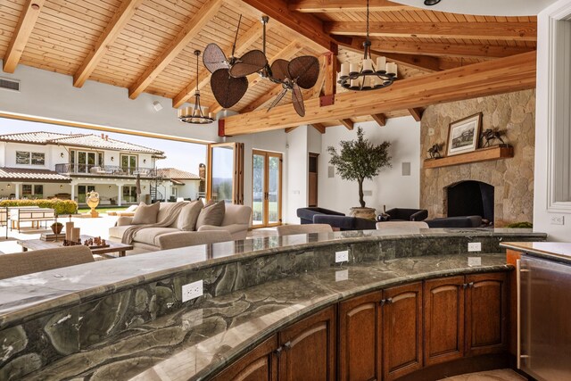 2370 N Refugio Rd, Santa Ynez, CA 93460 - photo 37