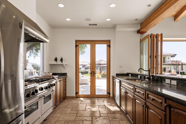 2370 N Refugio Rd, Santa Ynez, CA 93460 - photo 39