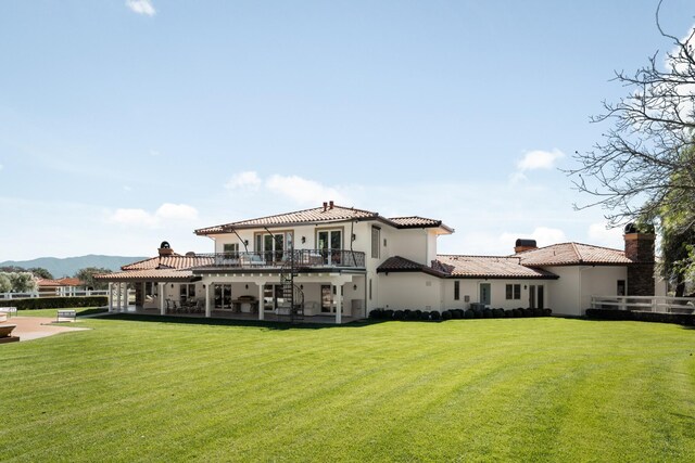 2370 N Refugio Rd, Santa Ynez, CA 93460 - photo 42