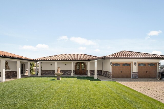 2370 N Refugio Rd, Santa Ynez, CA 93460 - photo 43
