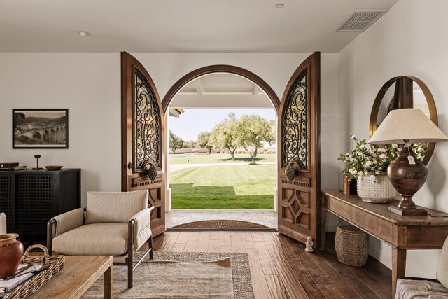 2370 N Refugio Rd, Santa Ynez, CA 93460 - photo 44