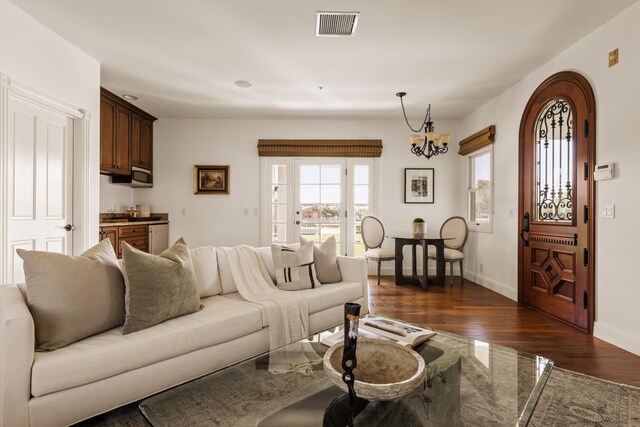 2370 N Refugio Rd, Santa Ynez, CA 93460 - photo 46