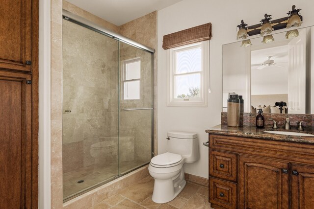 2370 N Refugio Rd, Santa Ynez, CA 93460 - photo 48