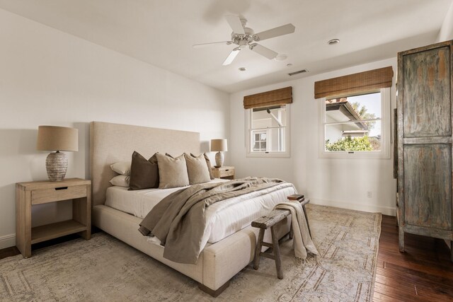 2370 N Refugio Rd, Santa Ynez, CA 93460 - photo 49