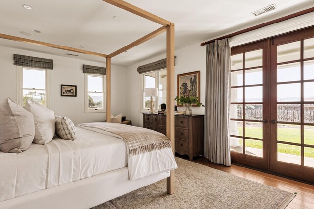 2370 N Refugio Rd, Santa Ynez, CA 93460 - photo 50