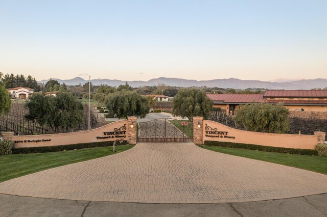 2370 N Refugio Rd, Santa Ynez, CA 93460 - photo 55