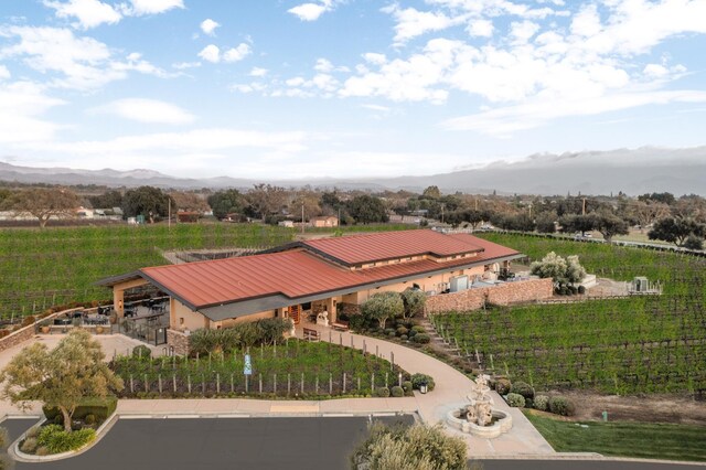 2370 N Refugio Rd, Santa Ynez, CA 93460 - photo 57