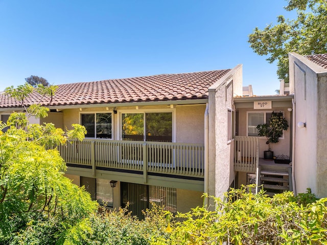37 Dearborn Pl Unit 72, Goleta, CA 93117 - photo 1