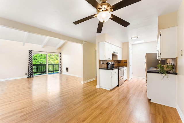 37 Dearborn Pl Unit 72, Goleta, CA 93117 - photo 4