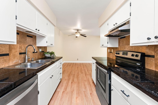 37 Dearborn Pl Unit 72, Goleta, CA 93117 - photo 5