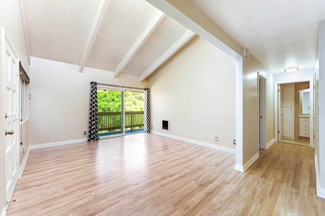 37 Dearborn Pl Unit 72, Goleta, CA 93117 - photo 2