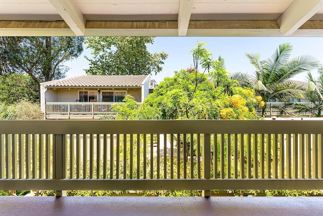 37 Dearborn Pl Unit 72, Goleta, CA 93117 - photo 21