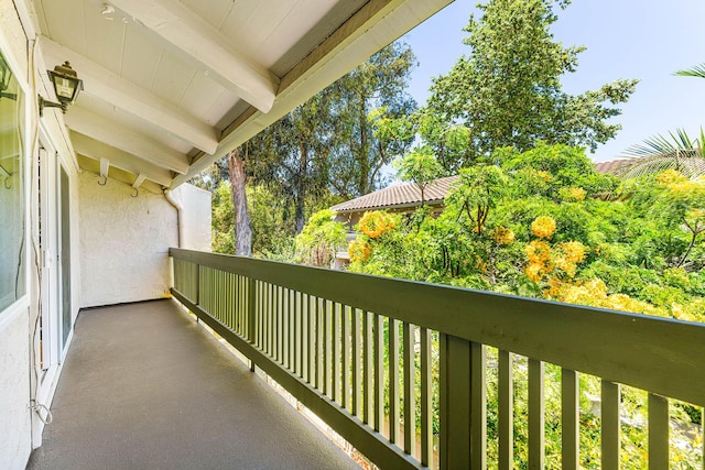 37 Dearborn Pl Unit 72, Goleta, CA 93117 - photo 10