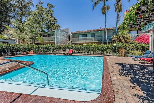 37 Dearborn Pl Unit 72, Goleta, CA 93117 - photo 11