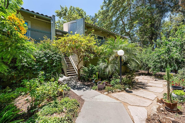 37 Dearborn Pl Unit 72, Goleta, CA 93117 - photo 12