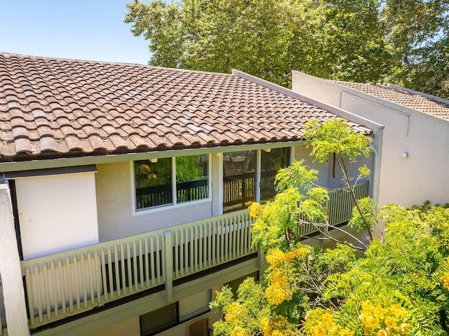 37 Dearborn Pl Unit 72, Goleta, CA 93117 - photo 23