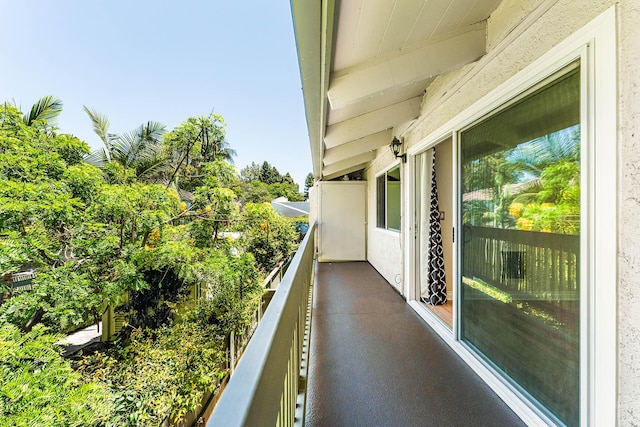 37 Dearborn Pl Unit 72, Goleta, CA 93117 - photo 22