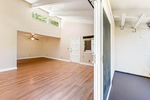 37 Dearborn Pl Unit 72, Goleta, CA 93117 - photo 20