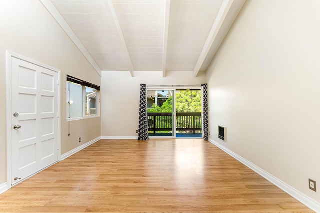 37 Dearborn Pl Unit 72, Goleta, CA 93117 - photo 14