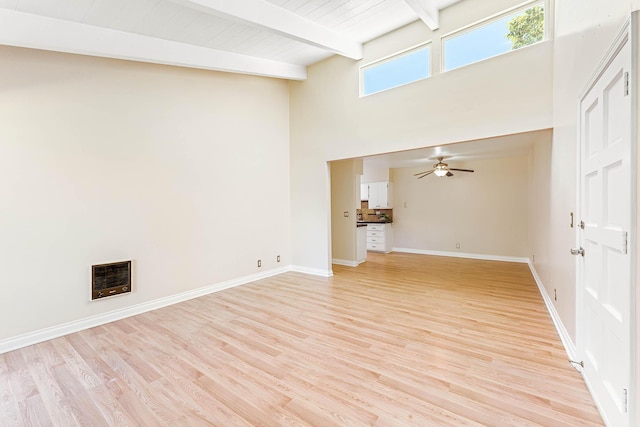 37 Dearborn Pl Unit 72, Goleta, CA 93117 - photo 9