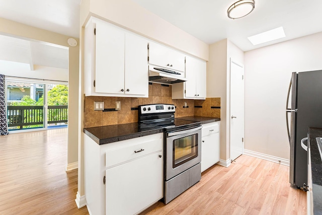 37 Dearborn Pl Unit 72, Goleta, CA 93117 - photo 18