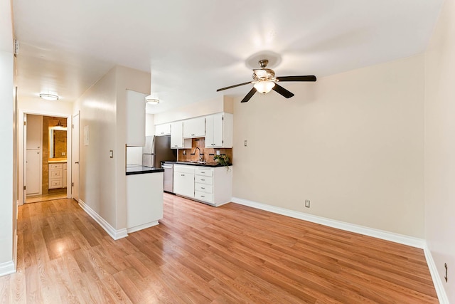 37 Dearborn Pl Unit 72, Goleta, CA 93117 - photo 16