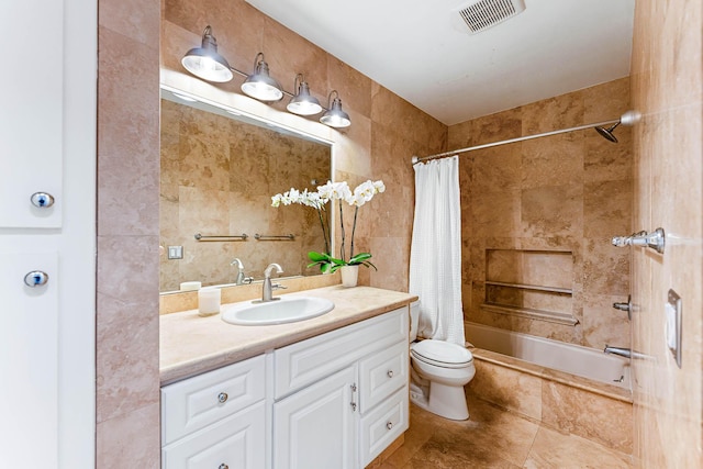 37 Dearborn Pl Unit 72, Goleta, CA 93117 - photo 8