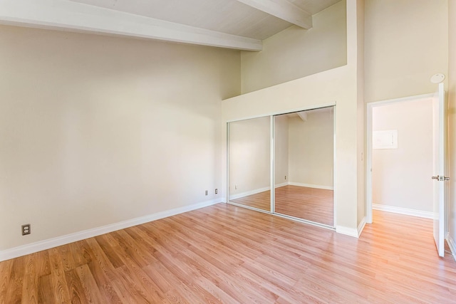 37 Dearborn Pl Unit 72, Goleta, CA 93117 - photo 19