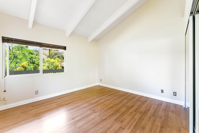 37 Dearborn Pl Unit 72, Goleta, CA 93117 - photo 6