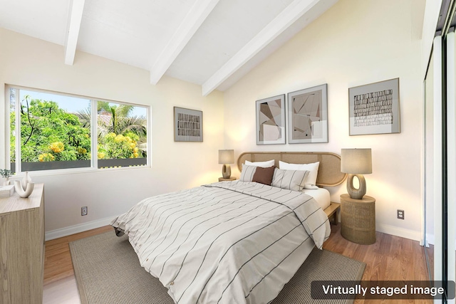 37 Dearborn Pl Unit 72, Goleta, CA 93117 - photo 7