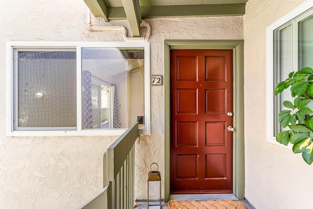 37 Dearborn Pl Unit 72, Goleta, CA 93117 - photo 13