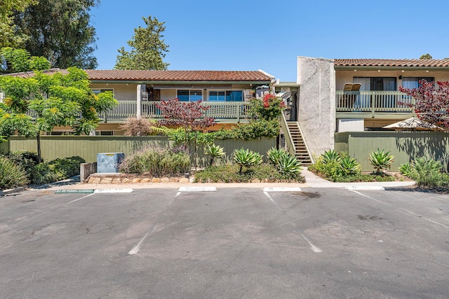 37 Dearborn Pl Unit 72, Goleta, CA 93117 - photo 27