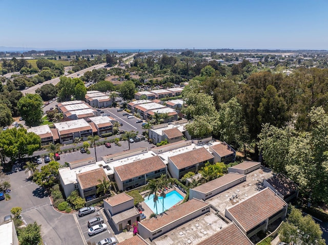 37 Dearborn Pl Unit 72, Goleta, CA 93117 - photo 28