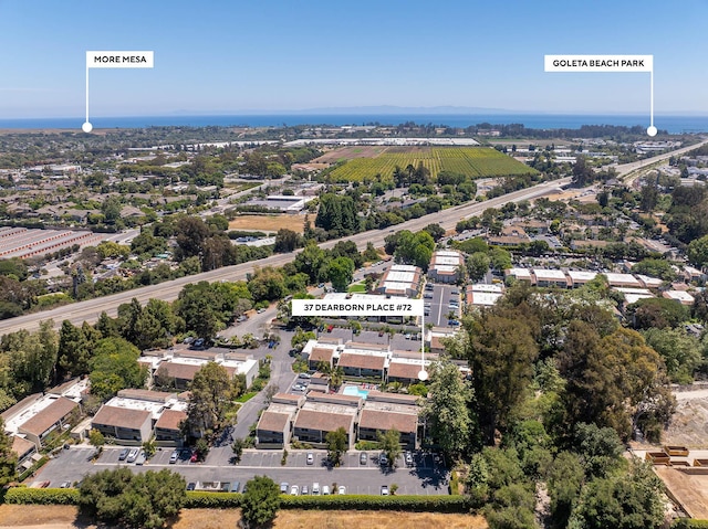 37 Dearborn Pl Unit 72, Goleta, CA 93117 - photo 29