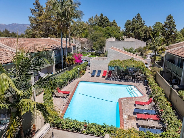 37 Dearborn Pl Unit 72, Goleta, CA 93117 - photo 30