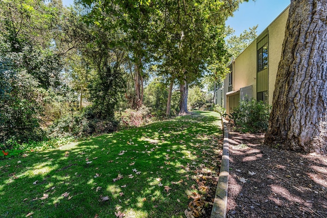 37 Dearborn Pl Unit 72, Goleta, CA 93117 - photo 32