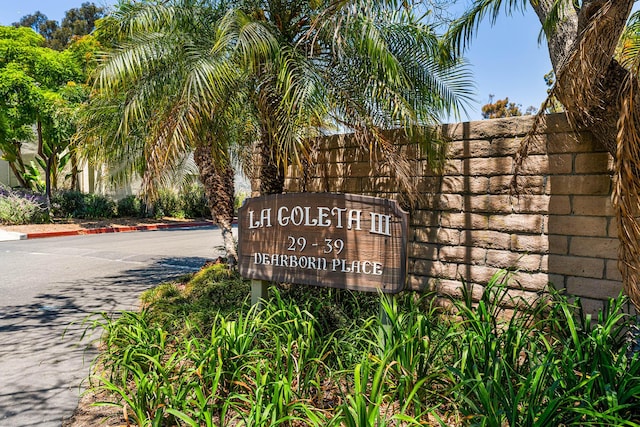 37 Dearborn Pl Unit 72, Goleta, CA 93117 - photo 33