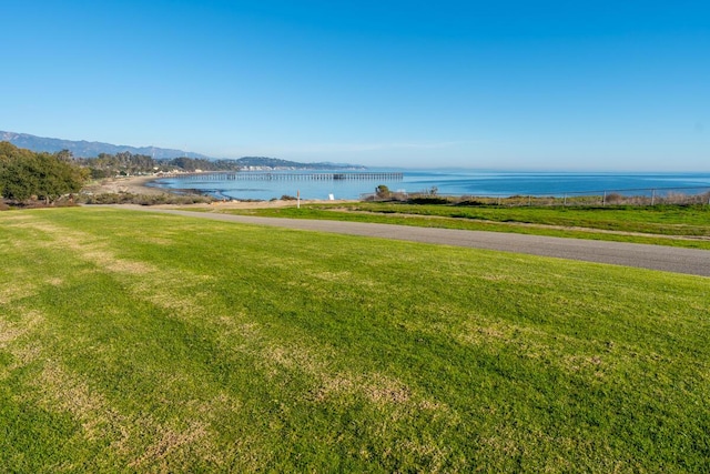 37 Dearborn Pl Unit 72, Goleta, CA 93117 - photo 35