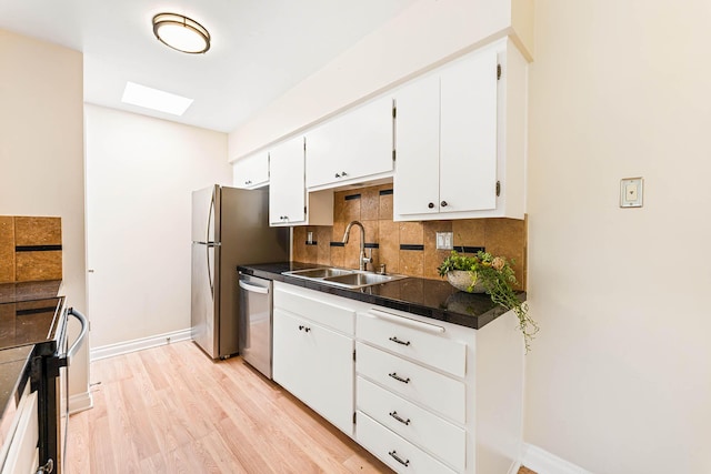 37 Dearborn Pl Unit 72, Goleta, CA 93117 - photo 17