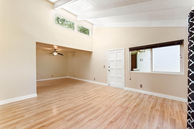 37 Dearborn Pl Unit 72, Goleta, CA 93117 - photo 15
