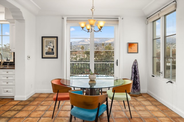 220 Santa Barbara St Unit D, Santa Barbara, CA 93101 - photo 4