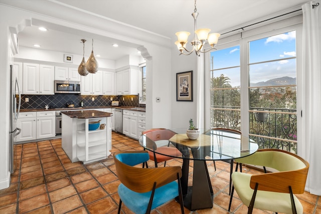 220 Santa Barbara St Unit D, Santa Barbara, CA 93101 - photo 5