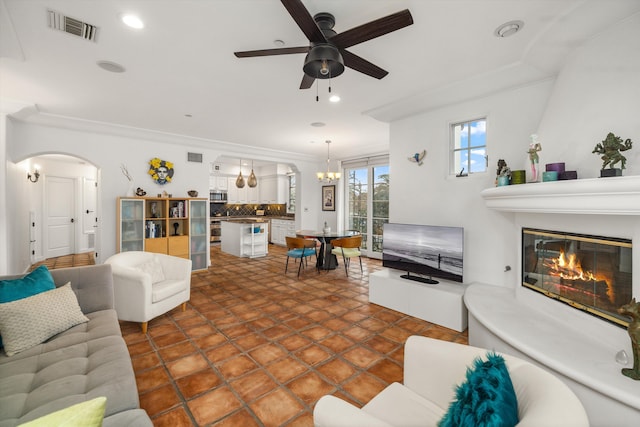 220 Santa Barbara St Unit D, Santa Barbara, CA 93101 - photo 6