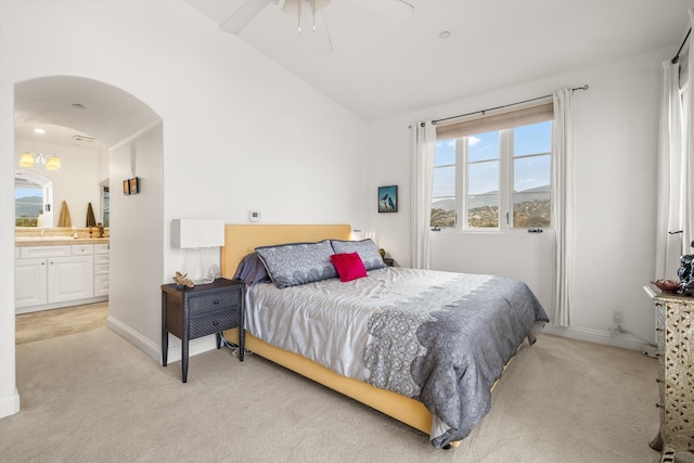 220 Santa Barbara St Unit D, Santa Barbara, CA 93101 - photo 7