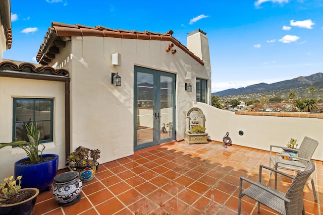 220 Santa Barbara St Unit D, Santa Barbara, CA 93101 - photo 8